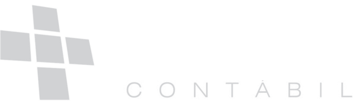 AJSA Contábil